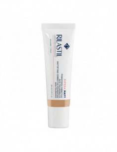 Rilastil Fondotinta...