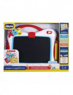 Chicco Gioco Lavagna...