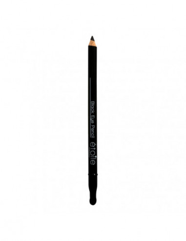 Rougj Eye Pencil Nero