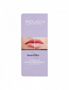 Rougj Skin Smart Filler Lip...