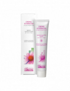 Crema Echinacea 75 Ml