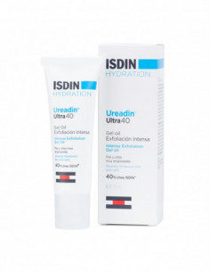Ureadin Ultra 40 30 Ml