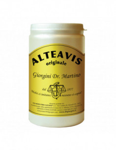 Alteavis 200 G