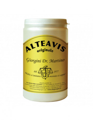 Alteavis 200 G