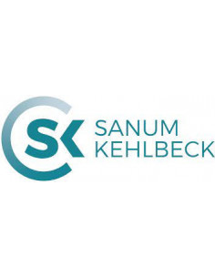 Sanum Notakehl D5 Gocce 10 Ml