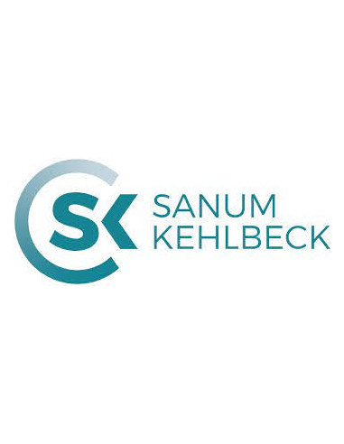 Sanum Notakehl D5 Gocce 10 Ml