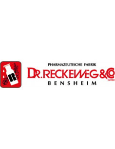 Reckeweg R23 Gocce 22 Ml