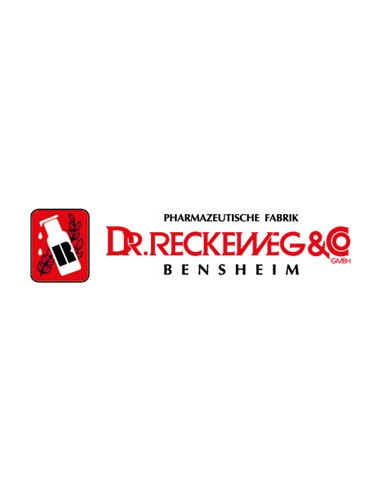 Reckeweg R23 Gocce 22 Ml