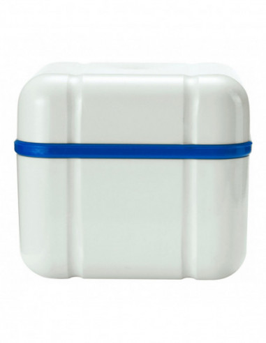 Curaprox Bdc Box 1 Pezzo Blu