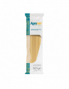 Aprome' Spaghetti 500 G