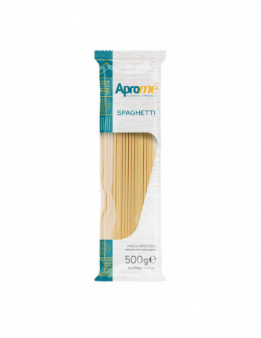 Aprome' Spaghetti 500 G
