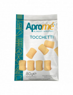 Aprome' Tocchetti 80 G