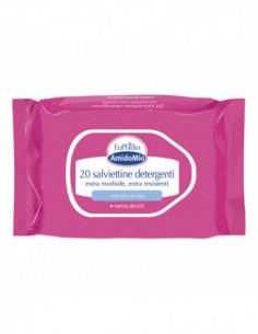 Euphidra Amidomio Salviette...