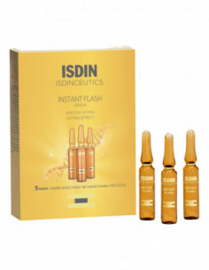 Isdinceutics Instant Flash...