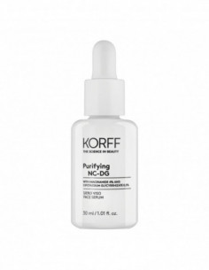 Purifying Nc Dg 30 Ml