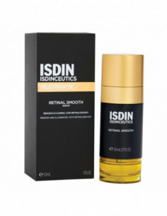 Isdinceutics Retinal Smooth...