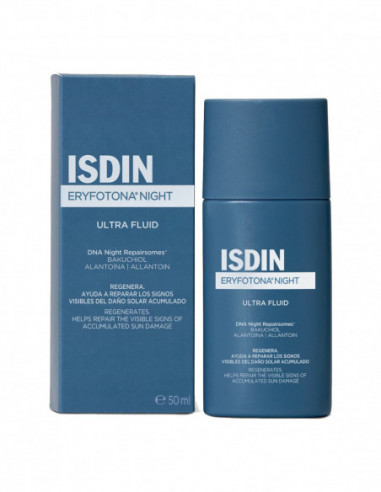 Eryfotona Night 50 Ml