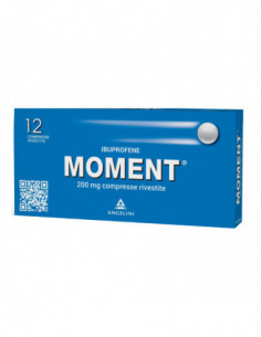 Rimedio Per Mal Di Testa...