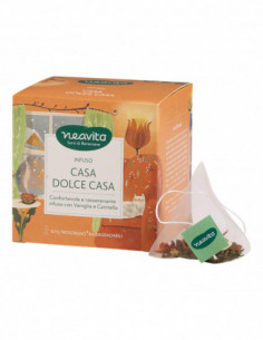 NEAVITA FILTROSCRIGNO CASA...