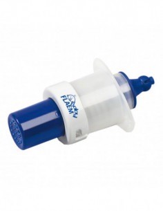 Aspiramuco Pediatrico Manuale