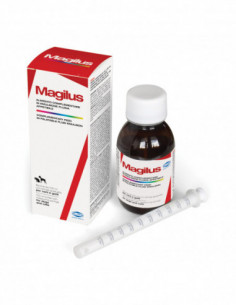 Magilus 100 Ml