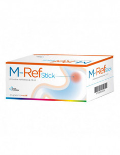 M-ref 24 Stick Da 10 Ml