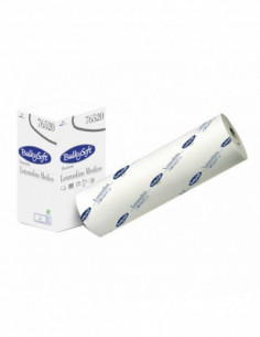BULKYSOFT PREMIUM...