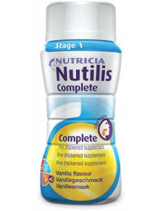 Nutilis Complete Stage 1...