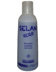 Selan Xero Detergente...
