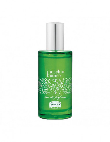 Muschio Bianco Eau De Parfum