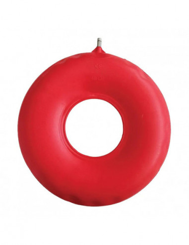 Ciambella Esterna Diametro Esterno 40cm