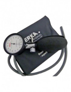 Sfigmomanometro Aneroide...