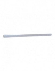 Cannula Rettale Neonati In...