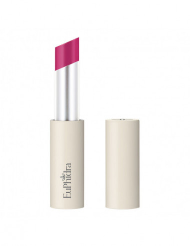 Euphidra Rossolabbra Shine Rs14 3 Ml