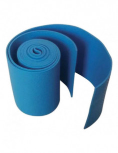 Laccio Emostatico Piatto 1...