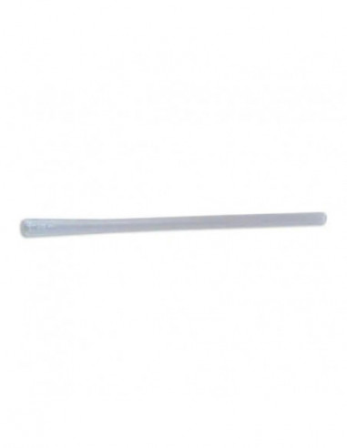 CANNULA RETTALE NEONATI IN SILICONE 7MM