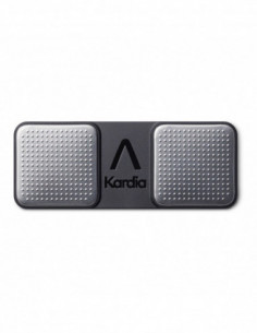 Kardia Mobile Ac009
