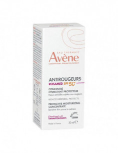 Avene Antirougeurs Rosamed...