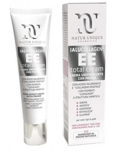 Ialucollagen Total Ee Cream...