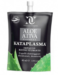 Natur Unique Aloe Attiva...