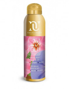 Natur Unique 28 Oli Spray &...