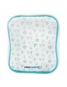 Bebe Confort Set Da...