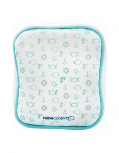 Bebe Confort Set Da Toilette Azzurro