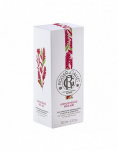 ROGER&GALLET GINGEMBRE...