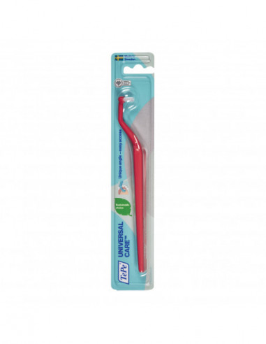 Tepe Universal Care Spazzolino
