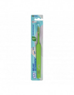 Tepe Spazzolino Implant Ortho