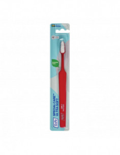 Tepe Spazzolino Special...