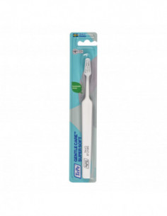 Tepe Spazzolino Gentle Care