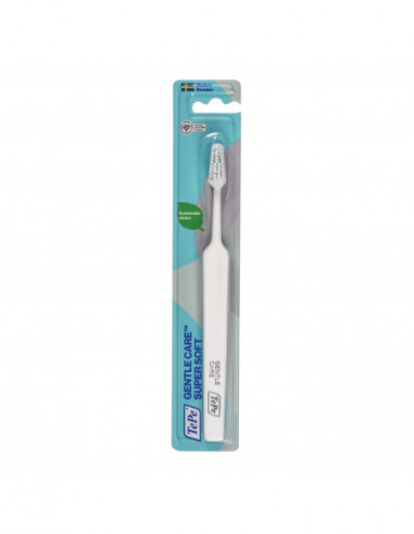 Tepe Spazzolino Gentle Care