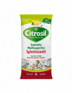 Citrosil Salviette...
